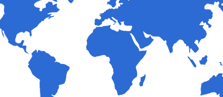 gallery/world-map-146505_640