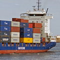 gallery/shipping-112057110_1920