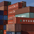 gallery/container-789488_154920