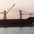gallery/ship-698057_112920