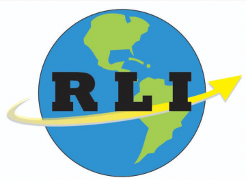 gallery/logo-rli